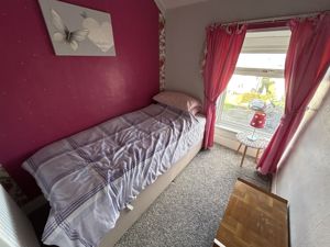 Photo 17- click for photo gallery